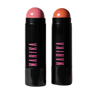 Blush Stick