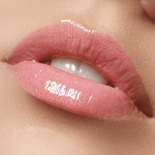 gloss repulpant hydratant