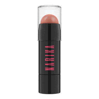 Blush Stick
