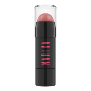 Blush Stick