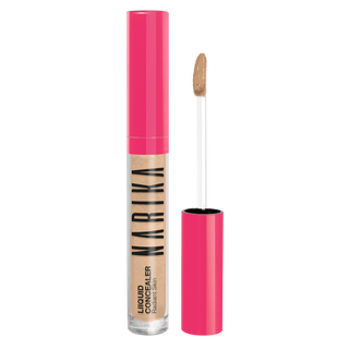 Correcteur Liquide