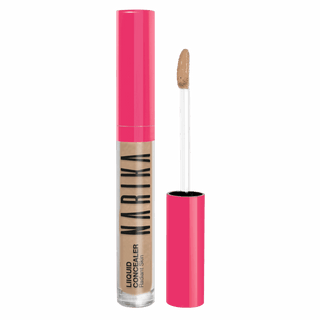 Correcteur Liquide