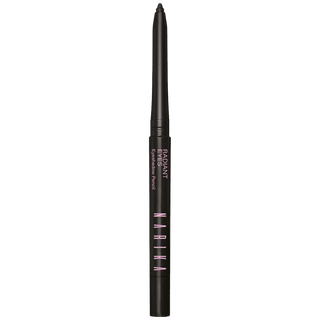 Eyeliner Coloré 24H