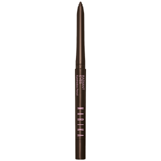Eyeliner Coloré 24H