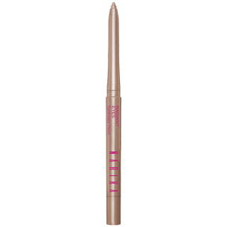 Eyeliner Coloré 24H