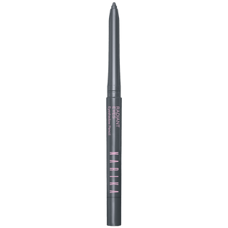 Eyeliner Coloré 24H