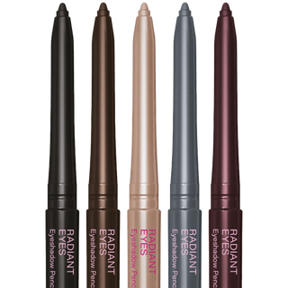 Eyeliner Coloré 24H