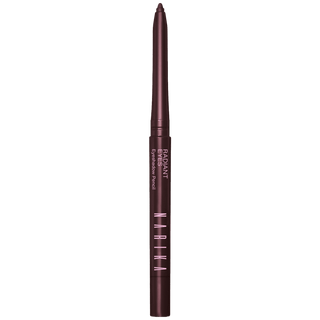 Eyeliner Coloré 24H