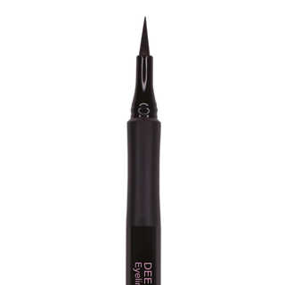 Eyeliner Liquide Waterproof 