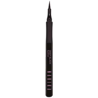 Eyeliner Liquide Waterproof 