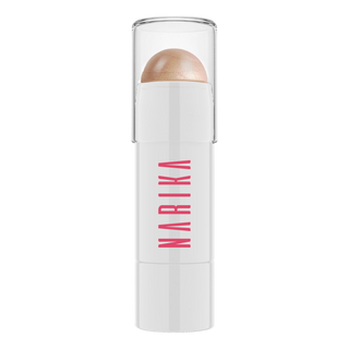 Stick Illuminateur Effet Glow Naturel