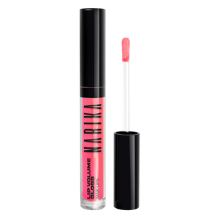 gloss repulpant hydratant