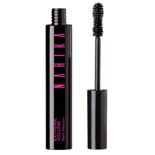 Extreme Volume Mascara Noir