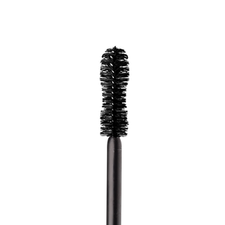 Extreme Volume Mascara Noir