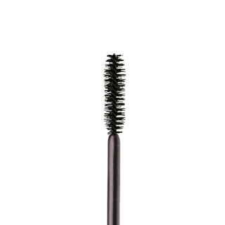 Narika Deep Waterproof Mascara Noir – Mascara Waterproof Longue Tenue 9 ml