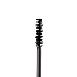 Narika Extension-Curl Effect Mascara Noir – Mascara Volume & Courbure Intense 9 ml
