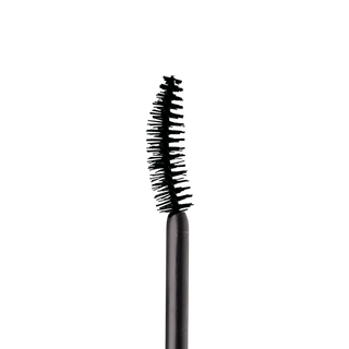 Narika Ultra-Long Sensation Mascara Noir – Mascara Allongeant et Recourbant 9 ml