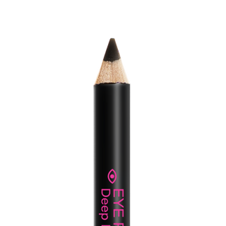 Crayon yeux noir Longue Tenue 24H