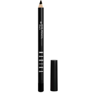 crayon yeux mat Longue Tenue