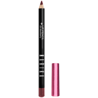 crayon contour des lèvres