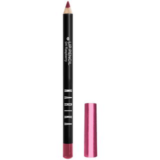 crayon contour des lèvres