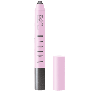 crayon fard à paupières