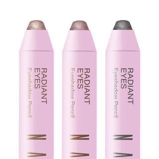 crayon fard à paupières