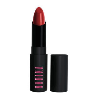 rouge à lèvres crémeux