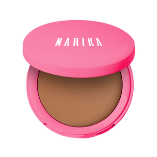 Narika Bronzer