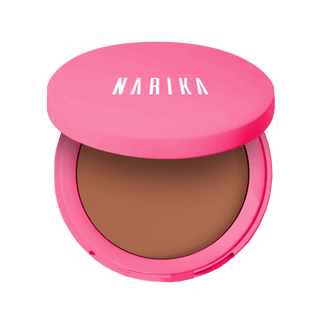 Narika Bronzer
