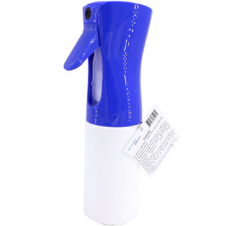 Adisphar Brumisateur d'Eau Natura'brum 200 ml