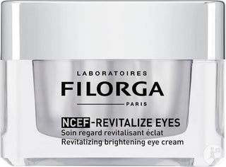 Filorga NCEF-revitalize eyes 15mL