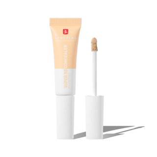 Erborian – Super BB Concealer – Anticernes SPF25 10mL