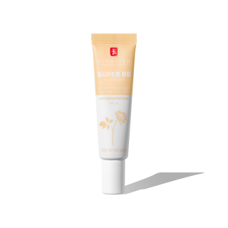 Erborian – Super BB haute Couvrante 15mL