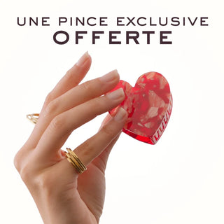 Nuxe – Coffret Le Glow Ultime en Rose
