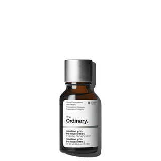 serum visage