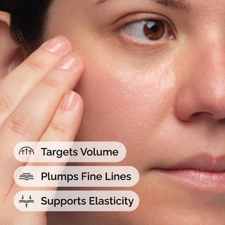 serum visage