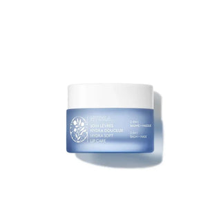 Patyka Hydra soin lèvres hydra douceur 10g