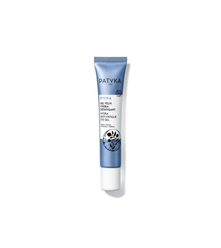 Patyka Hydra gel yeux hydra défatiguant 15mL