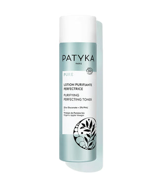 Patyka Pure Lotion Purifiante Perfectrice 200ml