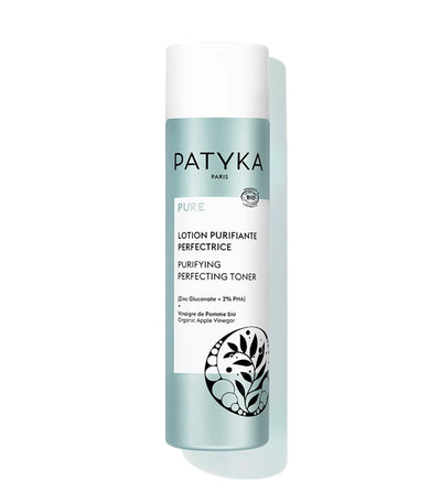Patyka Pure Lotion Purifiante Perfectrice (200 ml)