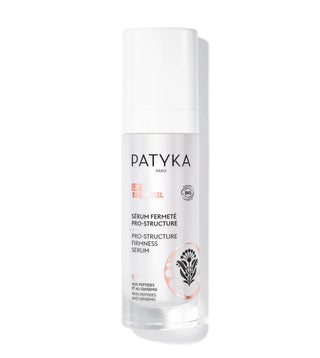 Patyka Lift Essentiel Sérum Fermeté Pro-Structure Bio 30 ml