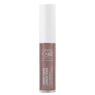 EYE CARE Ombre Crème Longue Tenue 5 ml