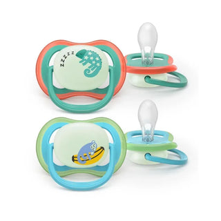 sucette Philips Avent 