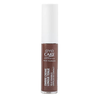 EYE CARE Ombre Crème Longue Tenue 5 ml