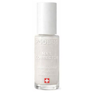 Poderm – Nail Corrector Illuminateur Minéral | Paraplus