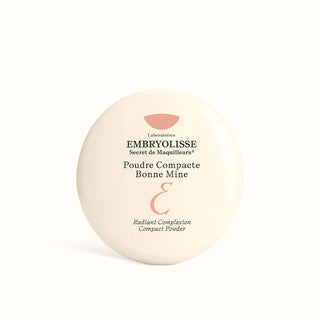 Embryolisse Poudre Compacte Bonne Mine – 10 g
