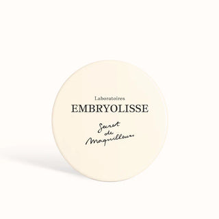 Embryolisse Secret de Maquilleurs  Poudre Compacte  Bonne Mine – 10 g