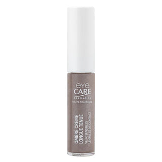 EYE CARE Ombre Crème Longue Tenue 5 ml