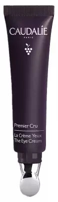 Caudalie – Premier Cru La Crème Yeux 15 ml